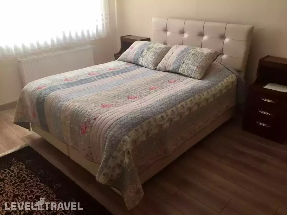 Cappadocia Apartments