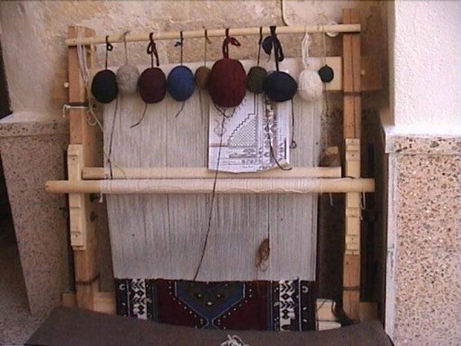 Hotel Elvan Cave House