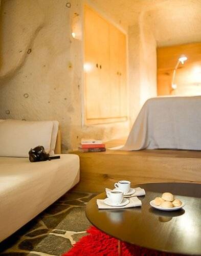 Serinn House