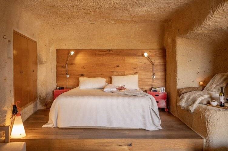 Serinn House