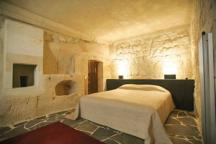 Serinn House