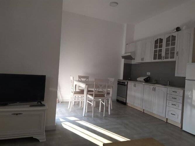 Apartment Filip