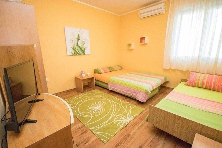 Apartment Filip
