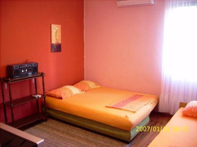 Apartment Filip
