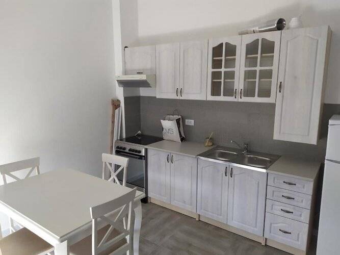 Apartment Filip