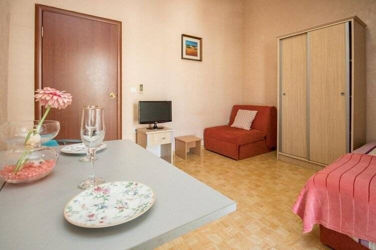 Apartment Filip