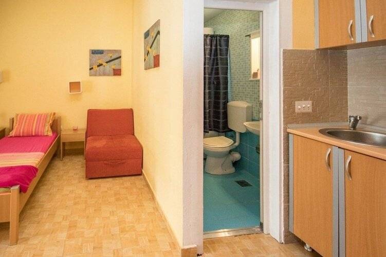 Apartment Filip