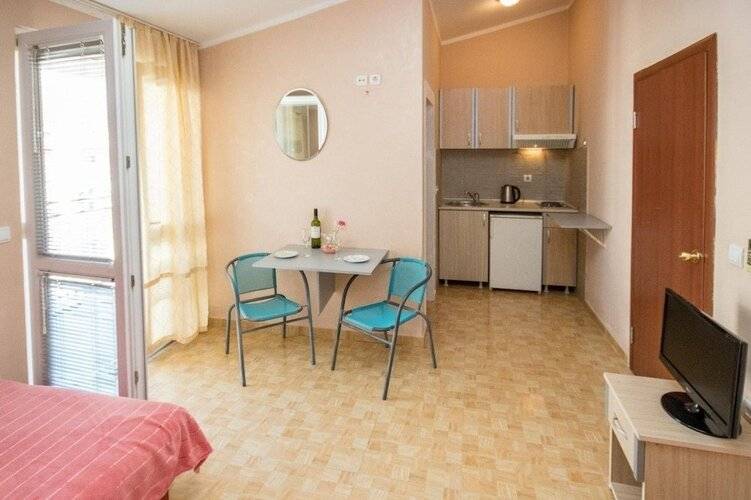 Apartment Filip