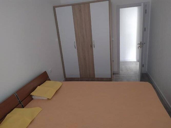 Apartment Filip