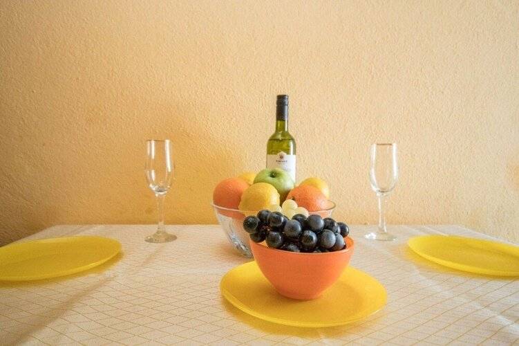 Apartment Filip