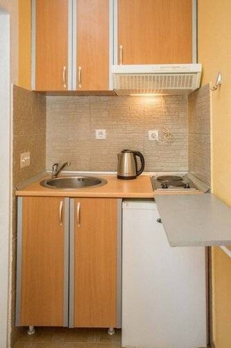 Apartment Filip