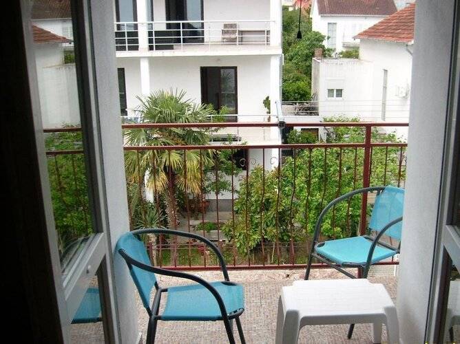 Apartment Filip
