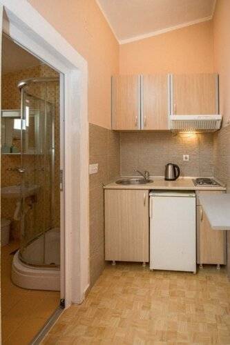 Apartment Filip