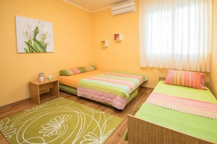 Apartment Filip