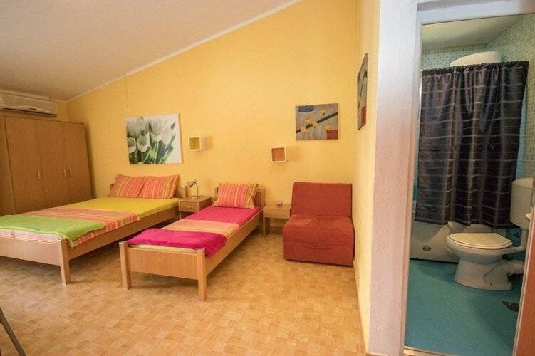 Apartment Filip