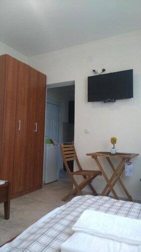 Apartments Lora