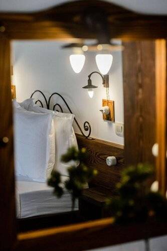 Stara Čaršija Hotel And Spa