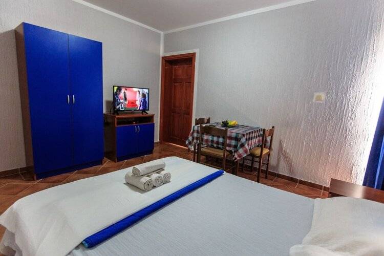 Villa Glavanovic