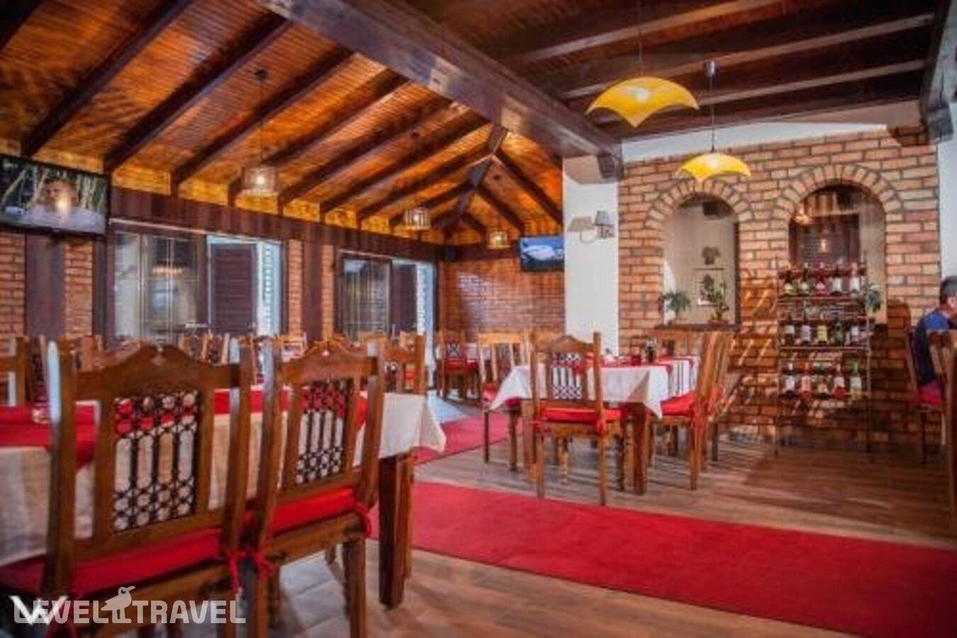 Изображение отеля 33
