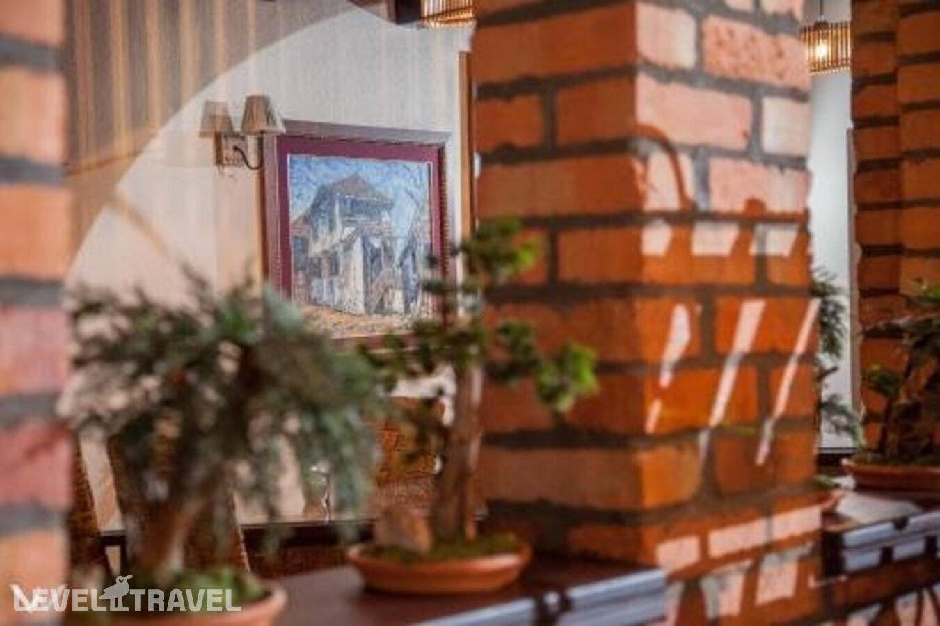 Изображение отеля 14
