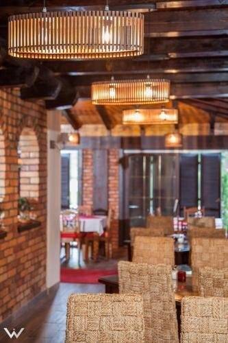 Hotel Dvor