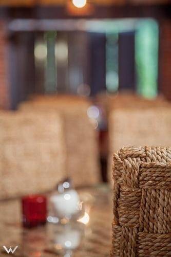 Hotel Dvor