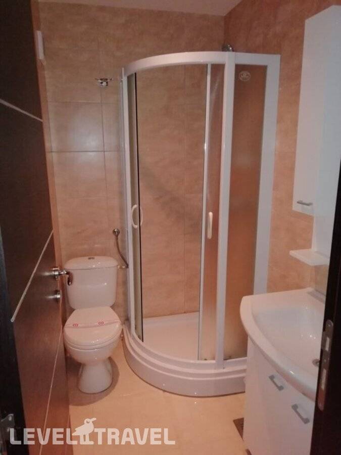 Изображение отеля 35