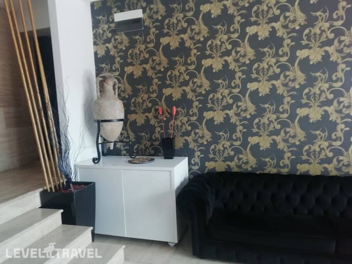 Изображение отеля 31