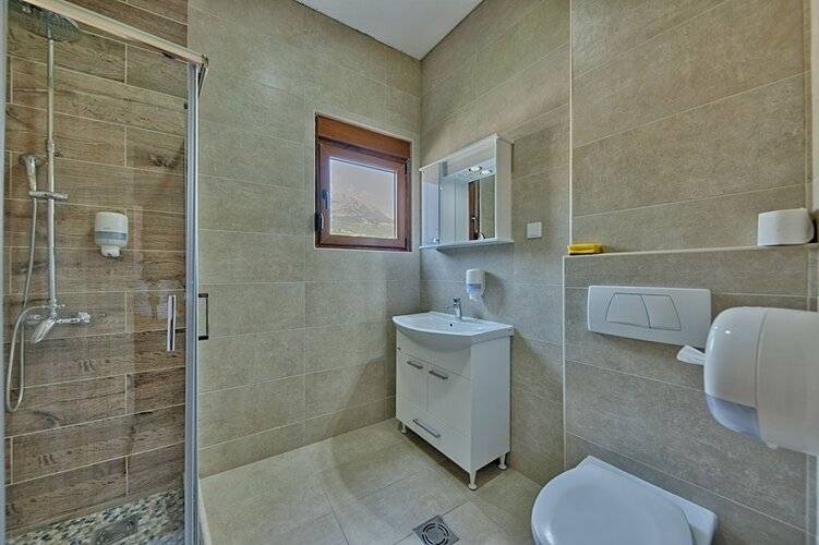 Aparthotel Xxl Lux