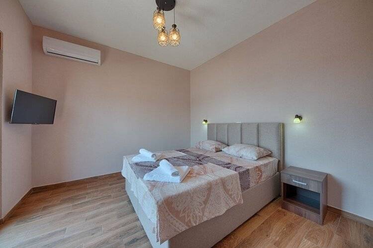 Aparthotel Xxl Lux