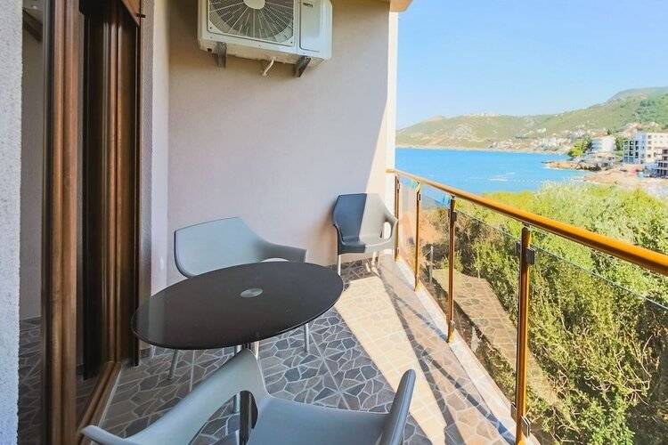 Aparthotel Xxl Lux