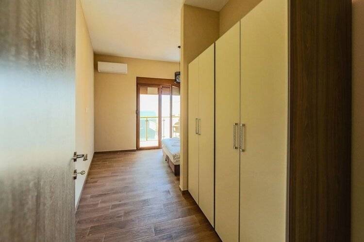 Aparthotel Xxl Lux