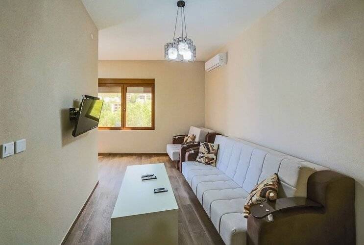 Aparthotel Xxl Lux