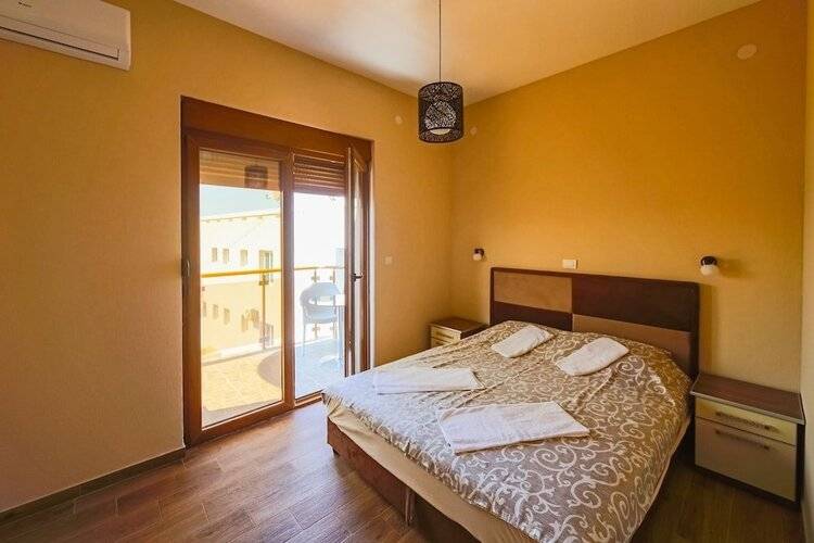 Aparthotel Xxl Lux