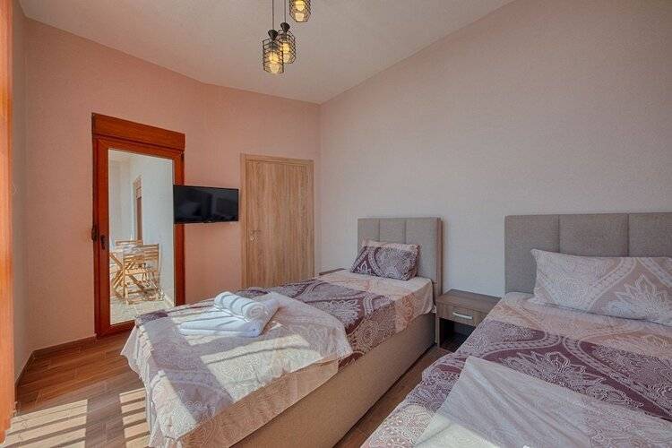 Aparthotel Xxl Lux