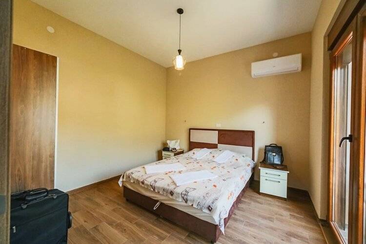Aparthotel Xxl Lux