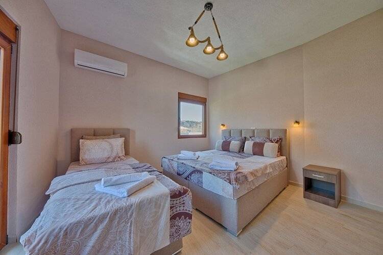Aparthotel Xxl Lux