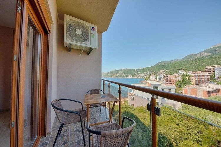 Aparthotel Xxl Lux