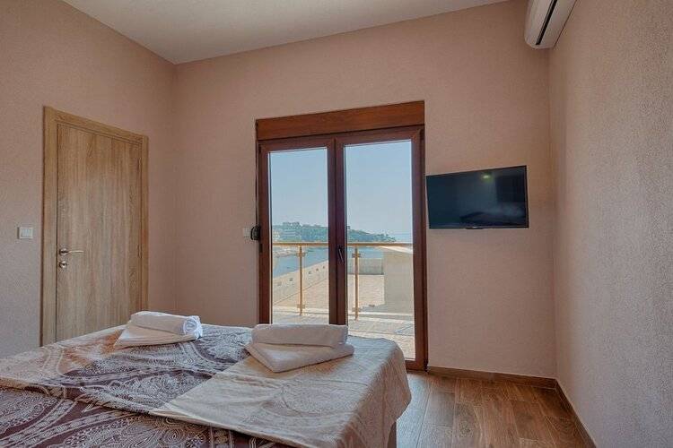 Aparthotel Xxl Lux