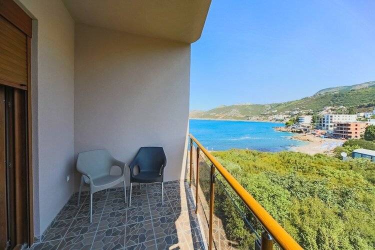 Aparthotel Xxl Lux
