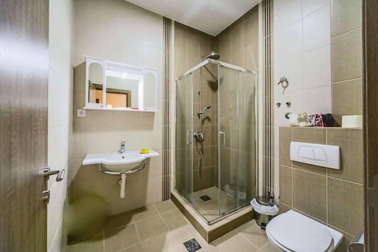 Aparthotel Xxl Lux