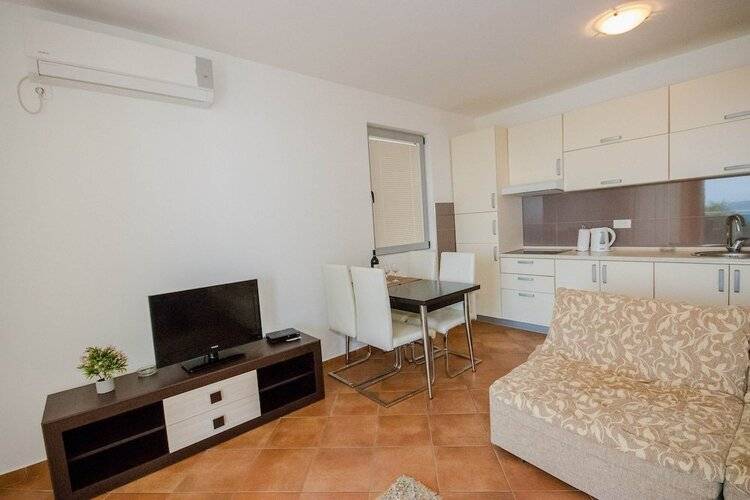 Apartments Palma