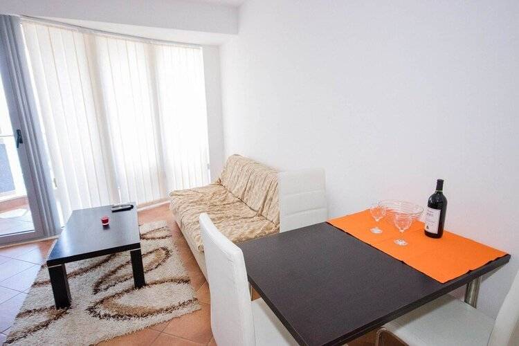 Apartments Palma