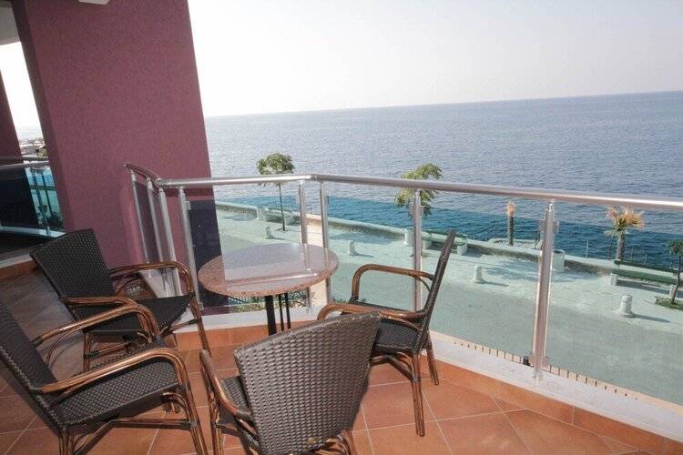 Apartments Palma