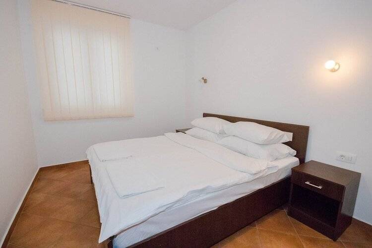 Apartments Palma