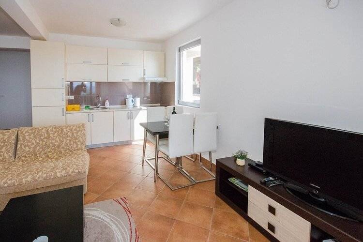 Apartments Palma