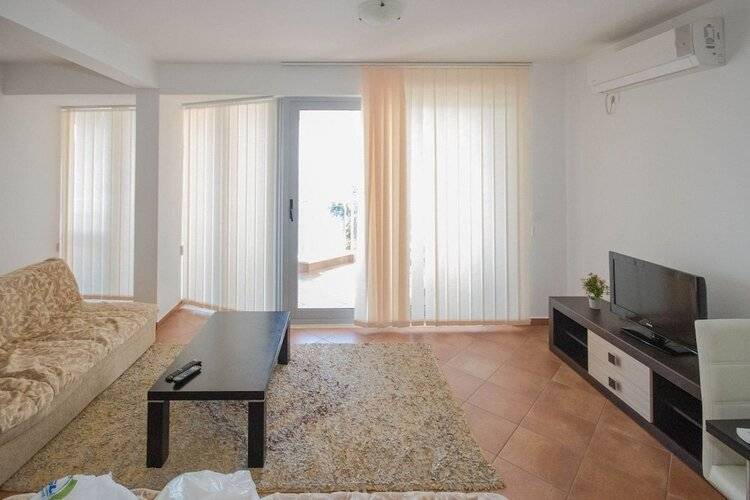 Apartments Palma