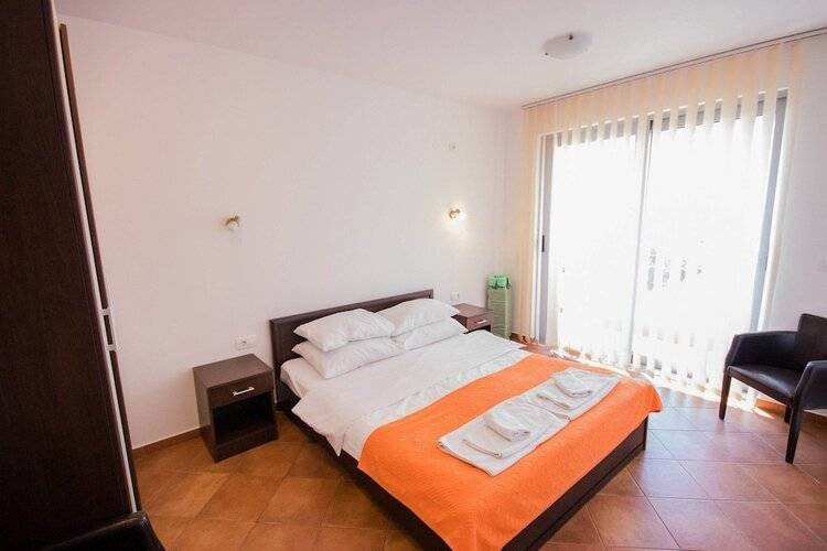 Apartments Palma