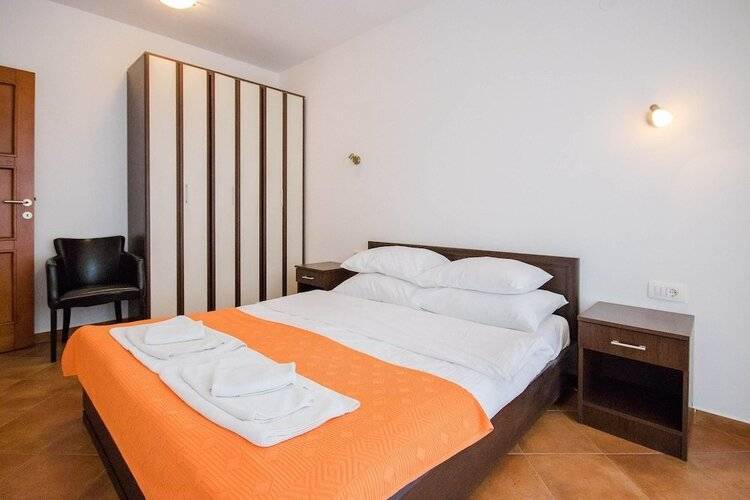 Apartments Palma
