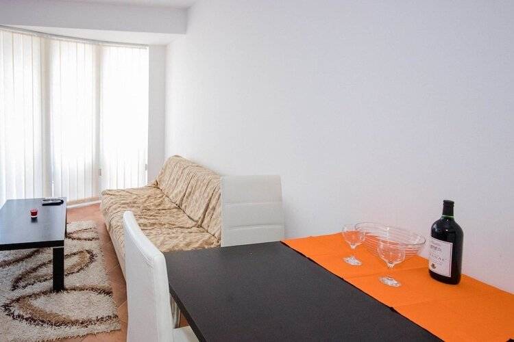 Apartments Palma